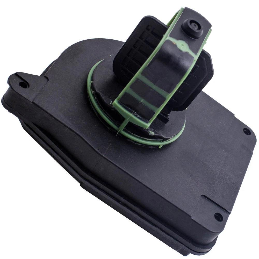 Air Intake Manifold Flap Adjuster for BMW 128i 328i 330i 528i (2008–2011)