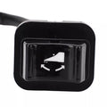 Switch Trim Tilt for Yamaha (69J-82563-00-00, 69J-82563-01-00)