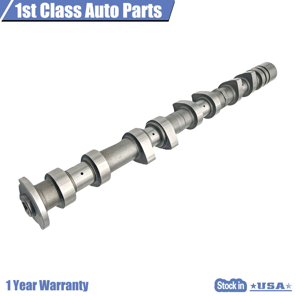 Engine Exhaust Camshaft for Hyundai Tucson 2006-2013