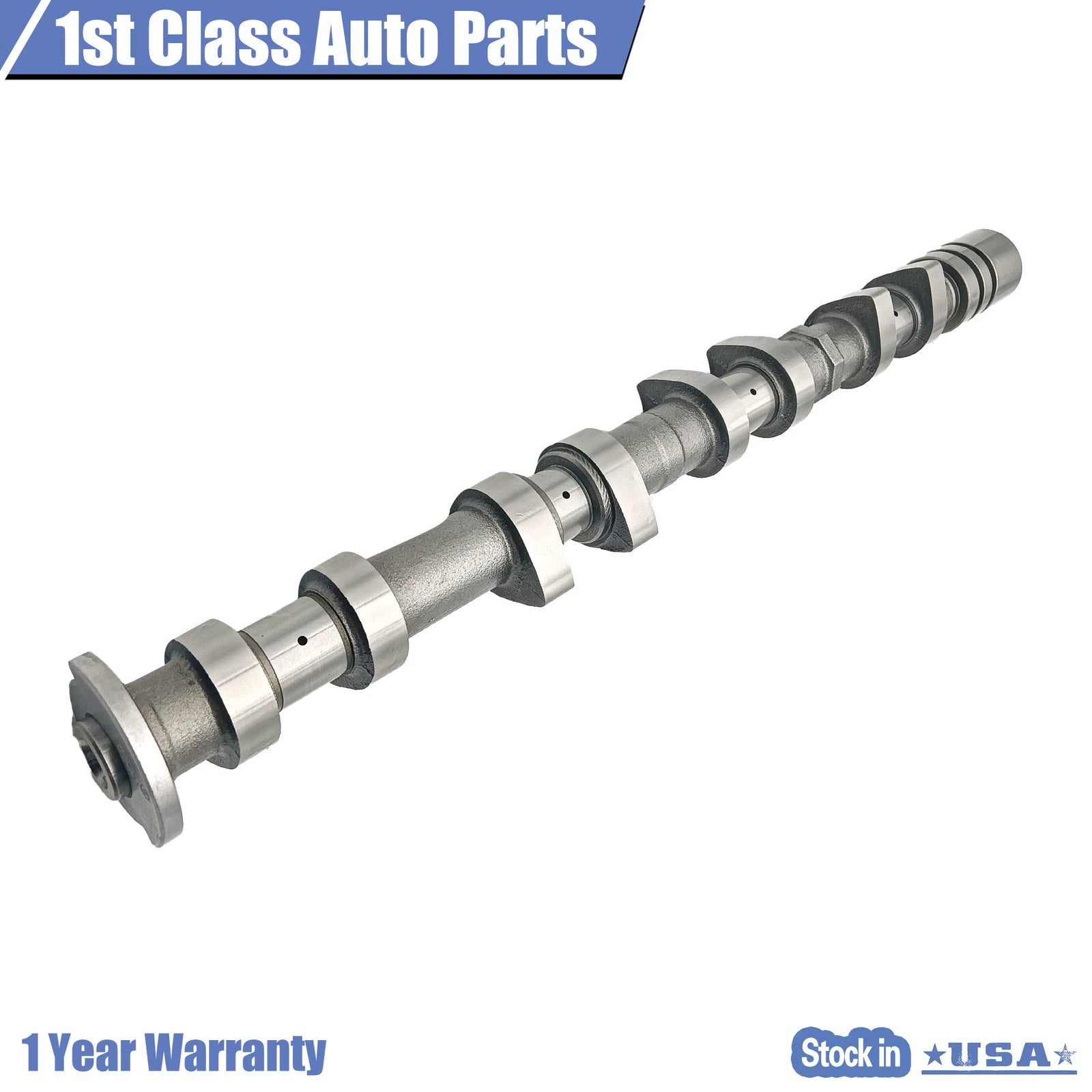 Engine Exhaust Camshaft for Hyundai Tucson 2006-2013