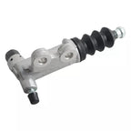 Clutch Slave Cylinder Assembly for Honda Fit, Civic (2006-2015)
