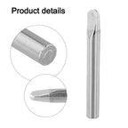 9 2mm Metal Soldering Tip for Electronics Repair (150W)