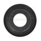 Coil Spring Bucket Retainer for Dodge Ram 1500 2500 3500 (1994–2002)