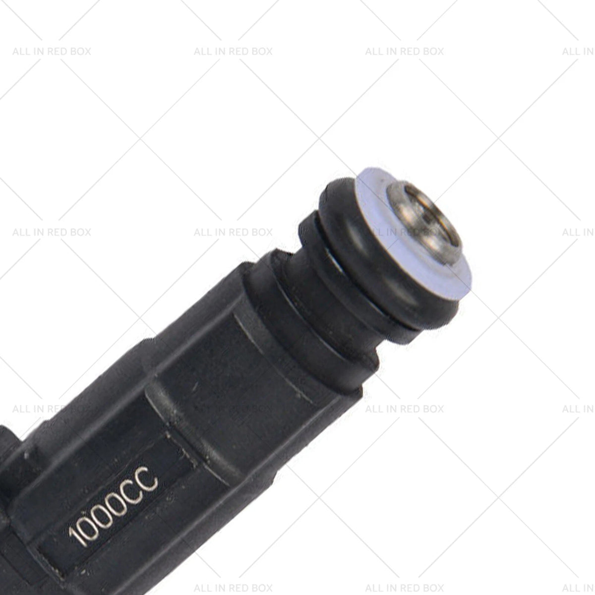 8 Bosch 1000cc Fuel Injectors for Ford Falcon XR8 LS1 HSV (1997–2001)