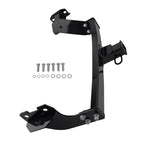 Trailer Hitch Receiver Class 3 2" for Hyundai Santa Cruz (2022–2025)