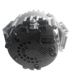 12V Alternator for Mercedes-Benz Sprinter 2500 (2014-2017)