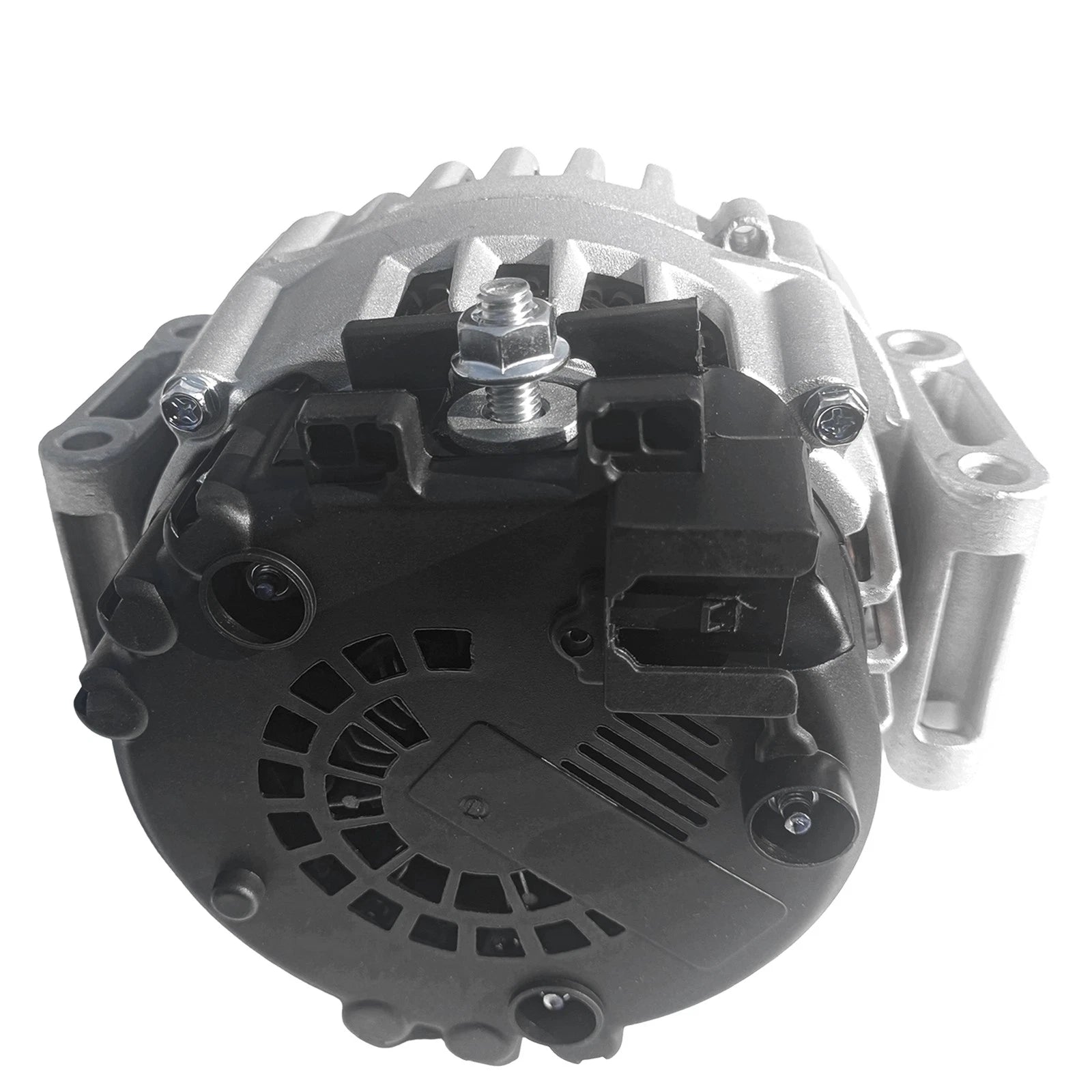 12V Alternator for Mercedes-Benz Sprinter 2500 (2014-2017)