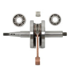 Crankshaft for Yamaha YZ80 (1993–2001)