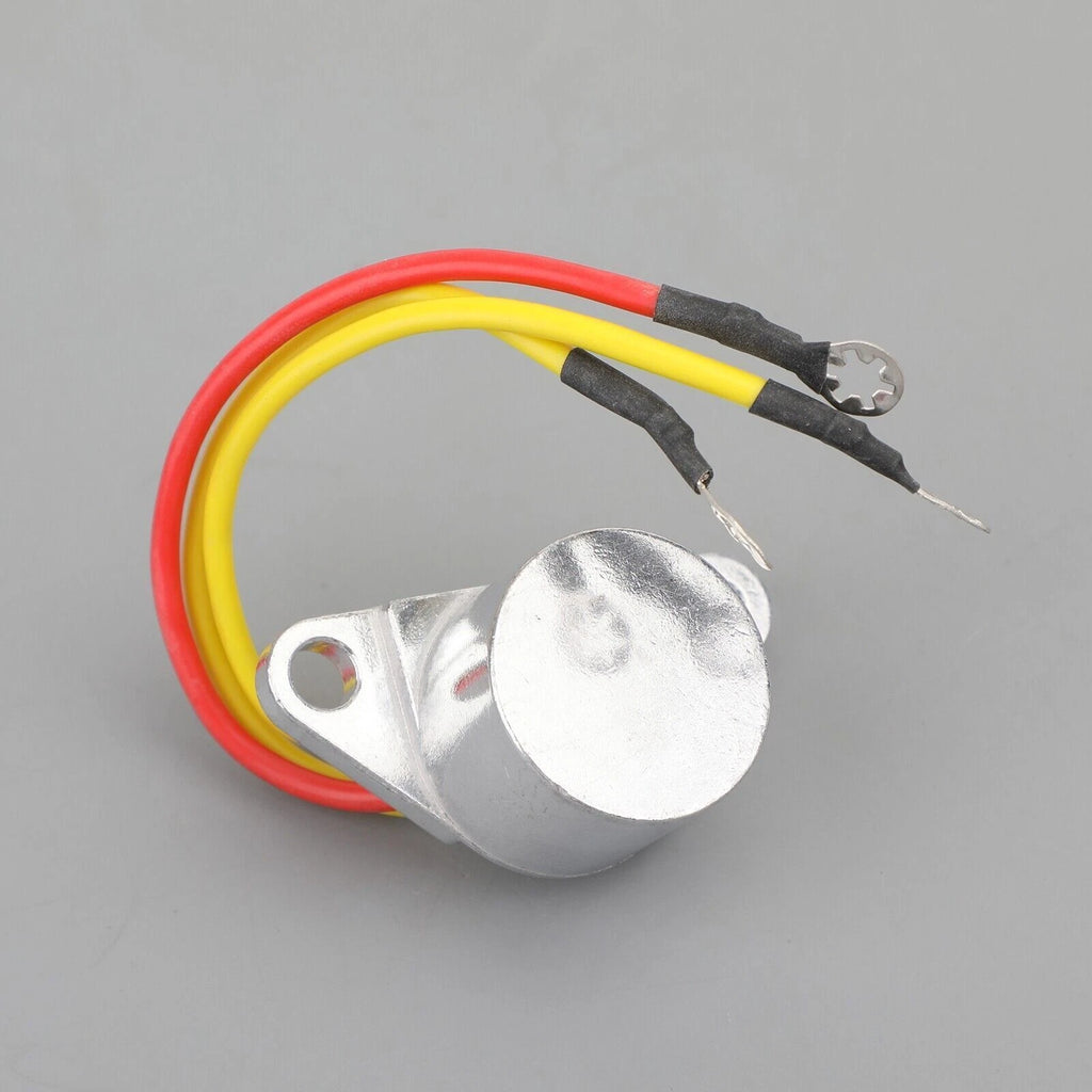 Regulator Rectifier for Johnson Evinrude Outboards (582399, 583408, 580795)