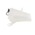 Coolant Overflow Reservoir Tank for BMW S1000RR (2019-2024)