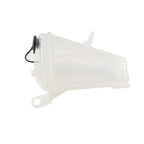 Coolant Overflow Reservoir Tank for BMW S1000RR (2019-2024)
