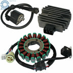 Stator and Regulator Rectifier for Yamaha Raptor 660 (2001-2005)