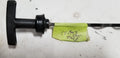 Transmission Oil Dip Stick for Ford Aerostar (1992–1994) F09P-7A020-AB