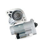 Starter Motor for Toyota Hilux 2.8 12V 2.0KW 10T (2015–2023) 28100-0L180