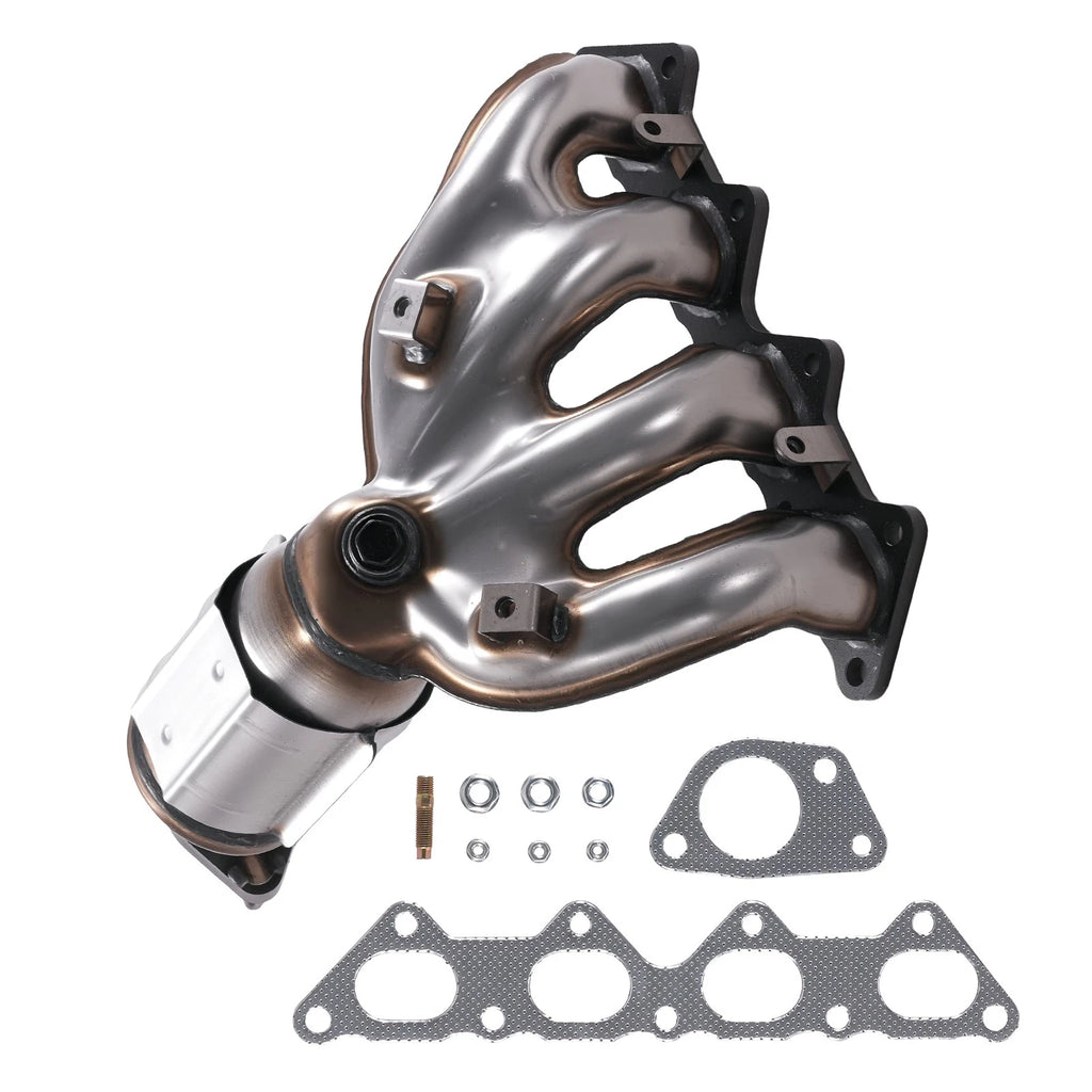 EPA Catalytic Converter Kit for Chrysler Sebring 2.4L (2001–2005)