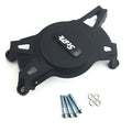 Gearbox Clutch Case Cover for Suzuki GSXR 1000 (2009–2016)