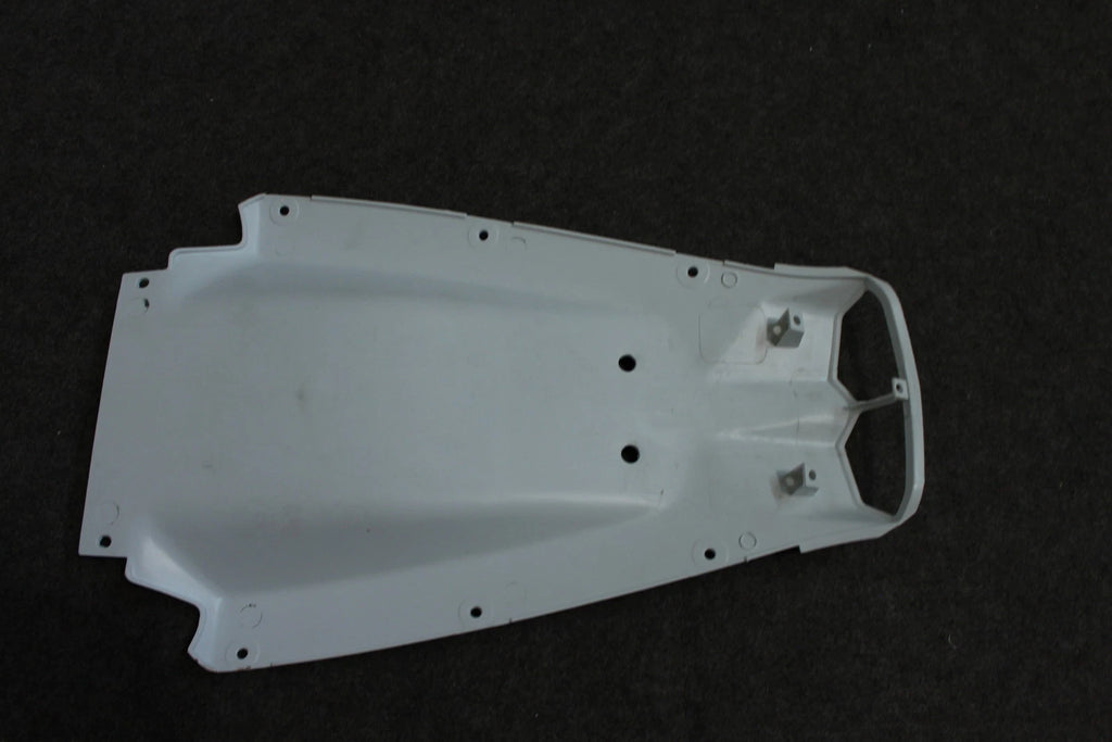 Lower Cover Rear Tail Fairing for Yamaha YZF R6 (2003–2005)