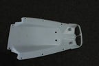 Lower Cover Rear Tail Fairing for Yamaha YZF R6 (2003–2005)