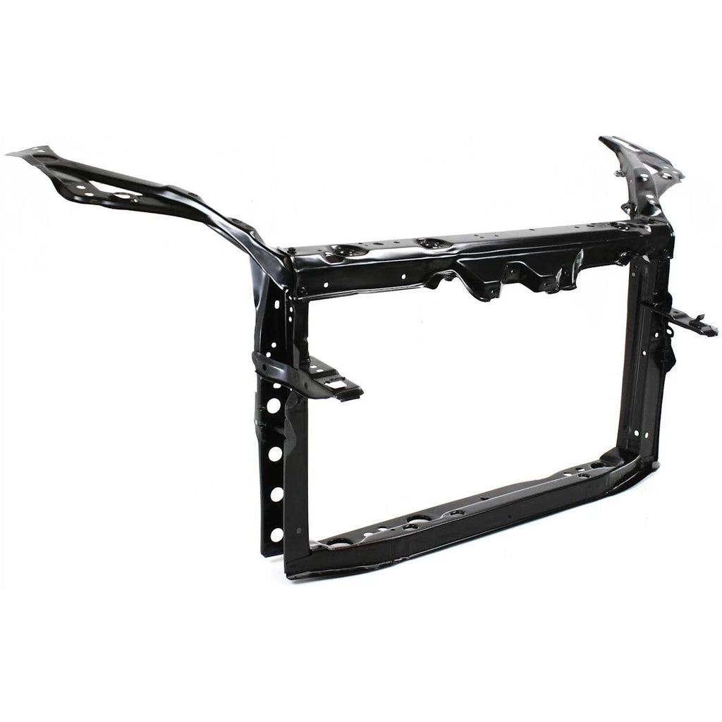 Radiator Support Core for Toyota Echo (2000–2002)
