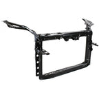 Radiator Support Core for Toyota Echo (2000–2002)