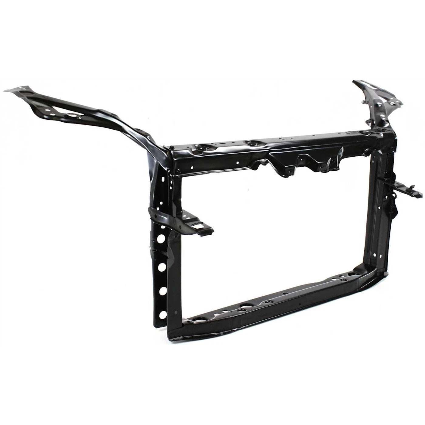 Radiator Support Core for Toyota Echo (2000–2002)