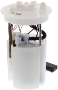 Bosch Fuel Pump Module Assembly 66171 for