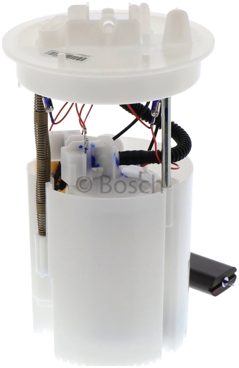 Bosch Fuel Pump Module Assembly 66171 for