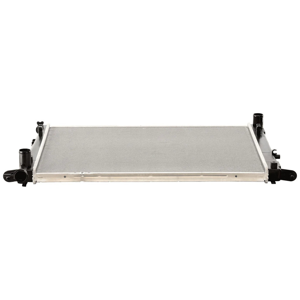 Radiator for Hyundai Santa Fe Sport, Kia Sorento (2013–2018)