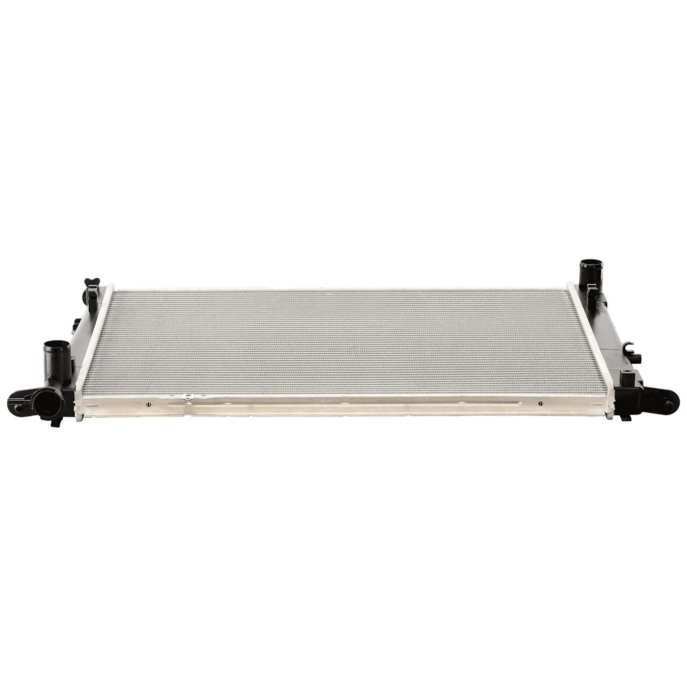 Radiator for Hyundai Santa Fe Sport, Kia Sorento (2013–2018)
