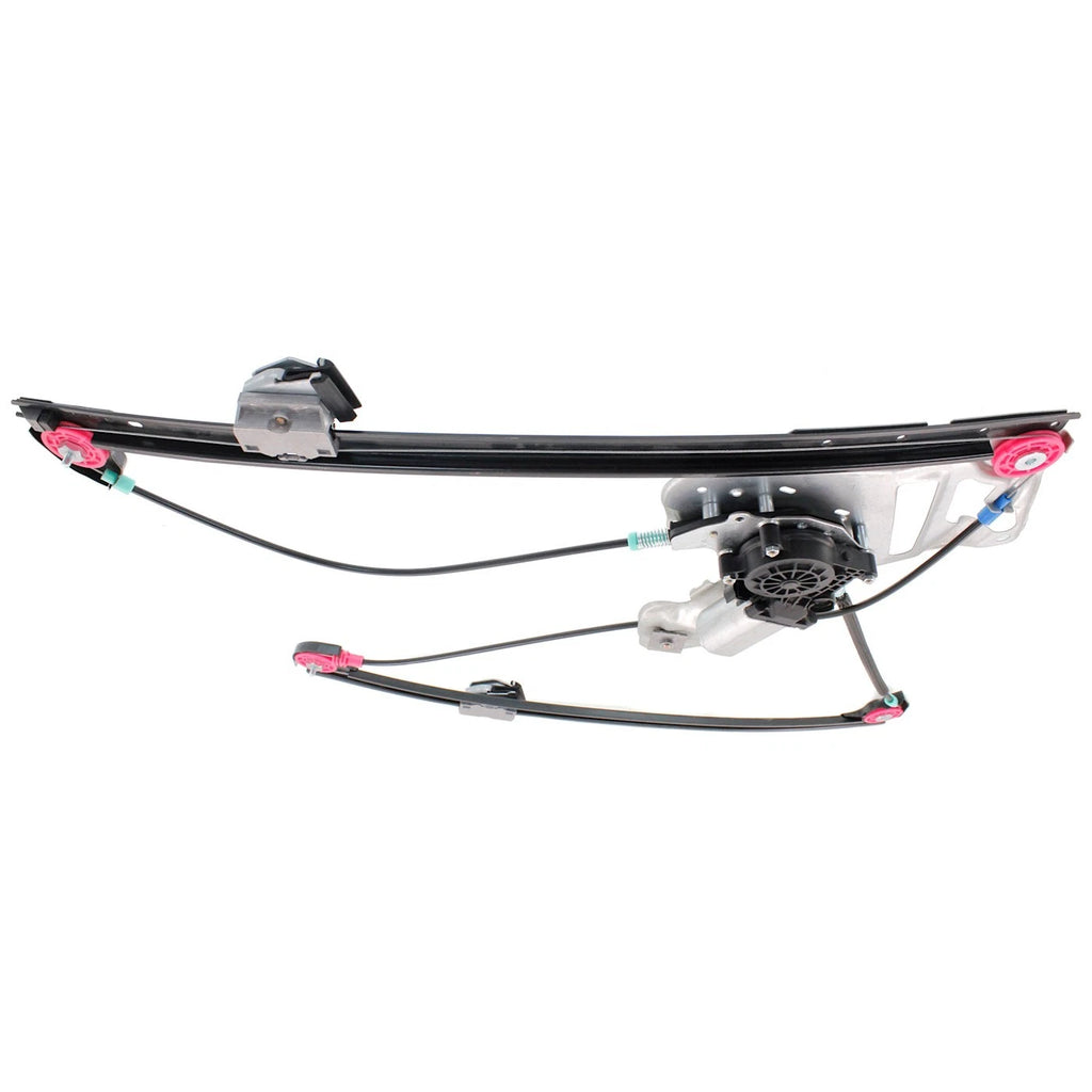 Window Regulator for Range Rover (Front Driver Left Side)