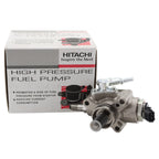 Hitachi High Pressure Fuel Pump for Mazda 3 (2009–2013), CX-7 (2009–2012)