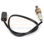 Upstream Oxygen Sensor 234-4380 for Mazda 626 Millenia (2001–2002)
