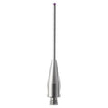 CMM Probe Stylus A50030577 for (0-7mm Ball, 20mm Length)
