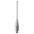 CMM Probe Stylus A50030577 for (0-7mm Ball, 20mm Length)