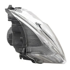 Headlight Assembly for DUCATI 848 Streetfighter (2009-2012)