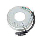 A/C Compressor Clutch for Chevrolet Silverado 1500 2500 (2014–2018)