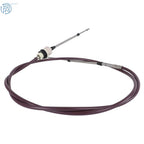 Reverse Cable for Yamaha XL XLT 800 1200 (1998-2002)