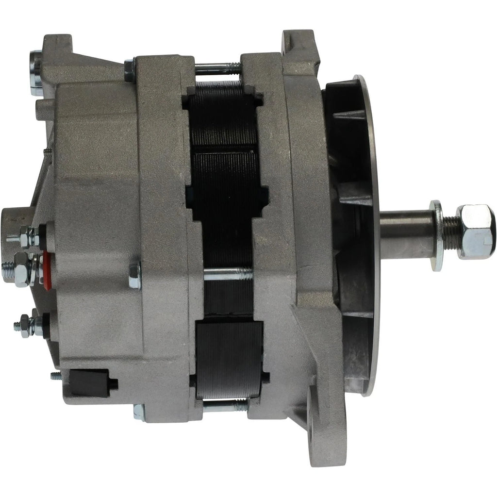 Alternator for Mack CS DM DMM RD CH CL FDM MR RB Series (1995-1998)