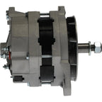 Alternator for Mack CS DM DMM RD CH CL FDM MR RB Series (1995-1998)