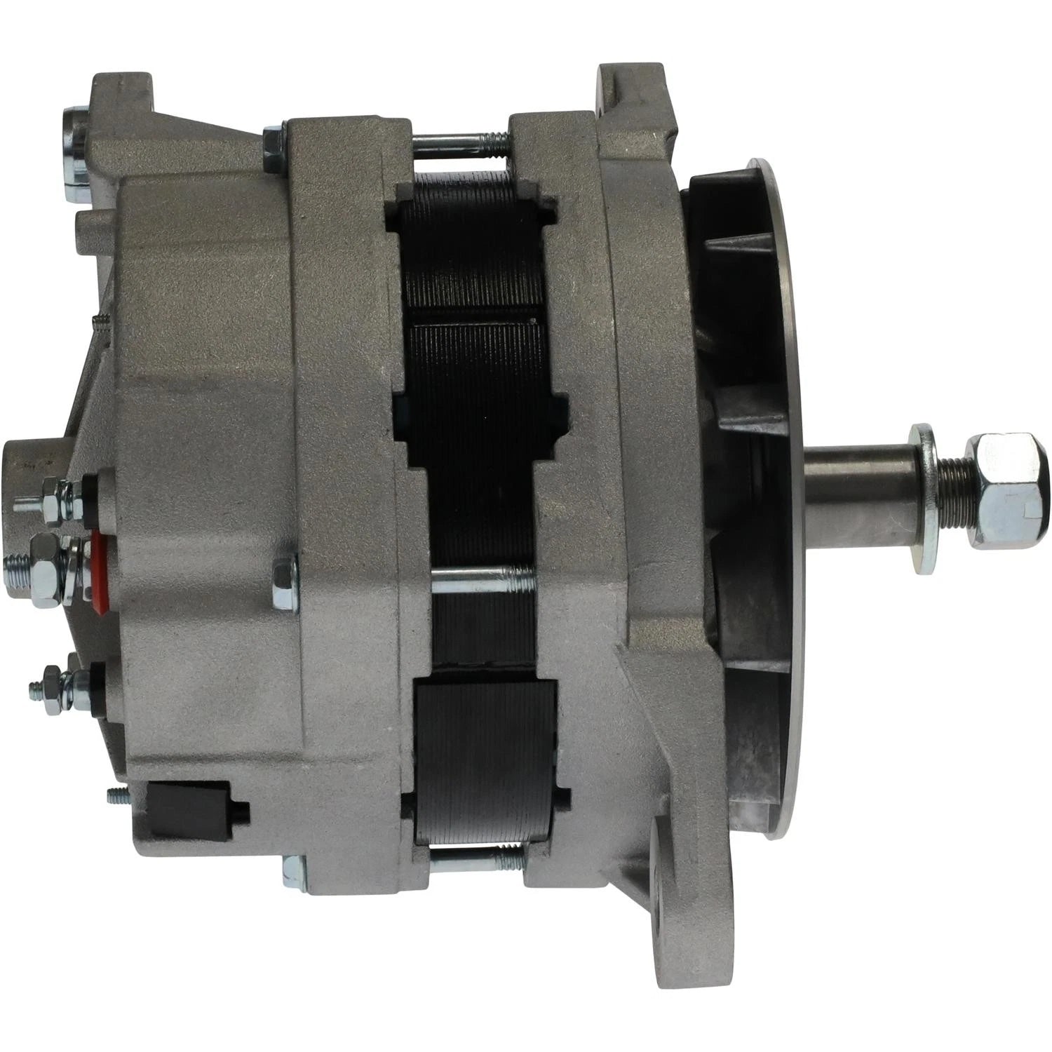 Alternator for Mack CS DM DMM RD CH CL FDM MR RB Series (1995-1998)