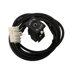 16-Pin AUX Adapter for
