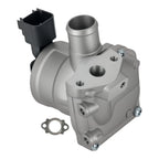 Secondary Air Injection Check Valve for Subaru STI 6MT Sedan (2006–2021) 14864AA020