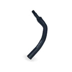 Heater Water Hose for Ford Edge (2015–2020) 2.0T CT4Z-18472B