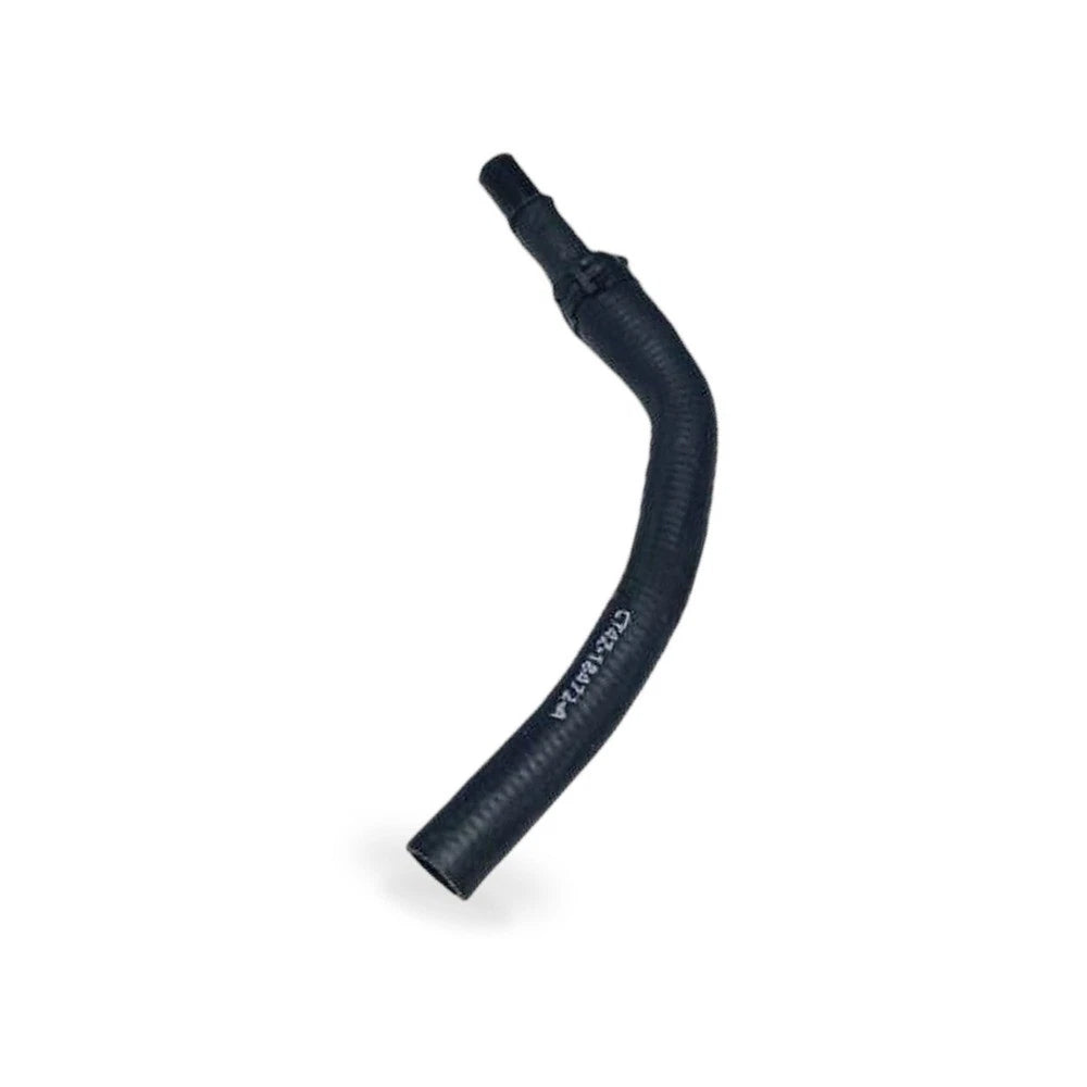 Heater Water Hose for Ford Edge (2015–2020) 2.0T CT4Z-18472B