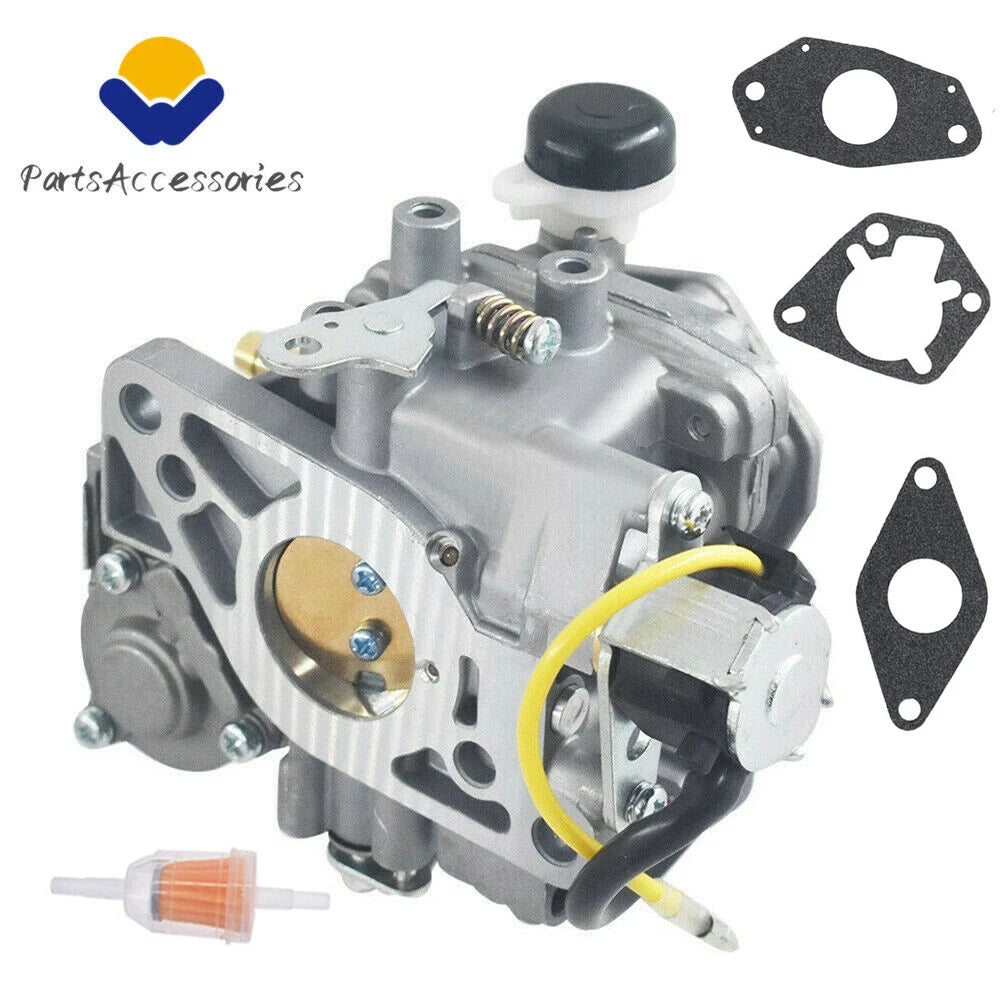 Carburetor for Kohler CH20 CH22 CH23 CH25 CH26 CH620 CH680 (19-23HP)