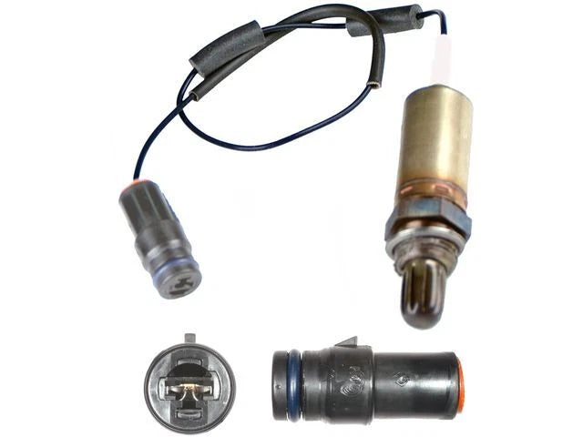 Upstream Oxygen Sensor for Suzuki Samurai 1985–1995 (KT855GN)