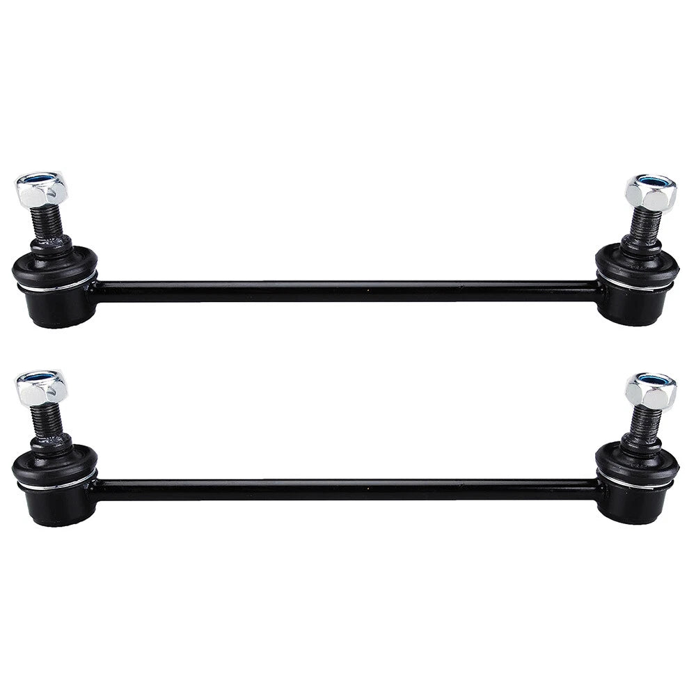 Front Struts Assembly Set for Toyota Camry (2012–2017)