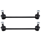 Front Struts Assembly Set for Toyota Camry (2012–2017)