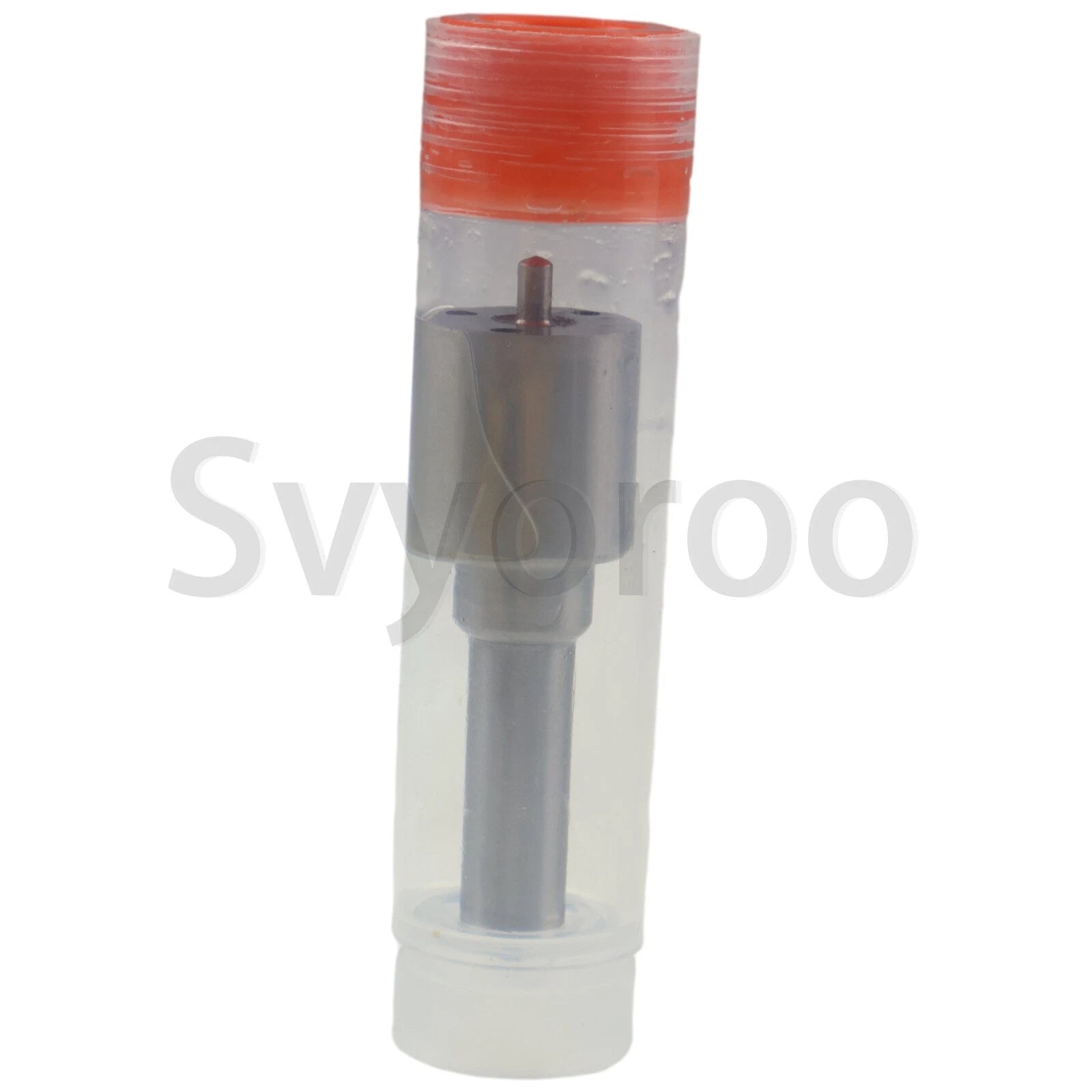 Injector Nozzle DLLA150P35 for Toyota 11Z 12Z 1Z 2Z Engines (Forklift)