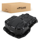 Oil Pan for Mitsubishi Eclipse Galant (2004-2012) 2.4L